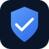 WipeCert icon