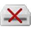 WipeDisk icon