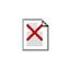 WipeFile icon