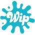 Wiplash.ai icon
