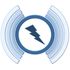 WiPo Wireless Power icon