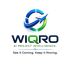 WIQRO icon