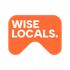 WiseLocals icon