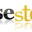 Wisestep icon