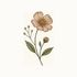 WishBloom icon