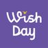 WishDay icon