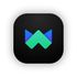 WishKit icon