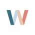 Wishlists icon