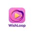 WishLoop icon