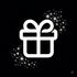 WishlyBox icon