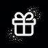 WishlyBox icon