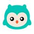 Wishowl icon