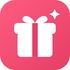 Wishpile icon