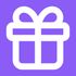 wishr icon