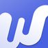 Wishwave - Wishlist &amp; Registry maker icon