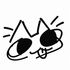 WishyClip icon