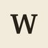 Wisp for macOS icon