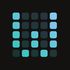 Wisp Gallery icon