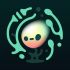 Wisp World icon