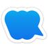 Wispi icon