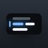 Wispim icon