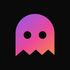 Wisprs icon