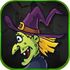 Witch hunter for Android icon