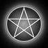 Witcher: Wiccan & witchcraft almanac icon