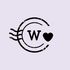 WithLuv icon