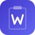 WithoutMe icon