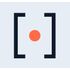 Witness AI icon