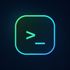 witr icon