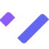 WittyForm icon