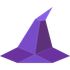 WizardChat icon
