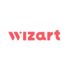 Wizart icon