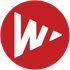 WizeStream icon