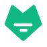 WListDB icon