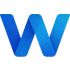 WLOADCTL icon