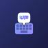 WM Keyboard icon