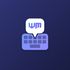 WM Keyboard icon