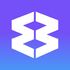 Wavebox icon