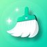 WMaster Cleanup icon