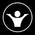 WMDM Desktop icon