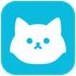 wmimo icon