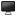 WMM - Wallpaper Multi-Monitor Manager icon