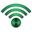 Wmwifirouter icon