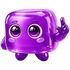 WobblePic icon