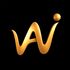 WOBR.AI icon