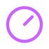 WODrounds icon