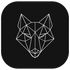 Wolfcut icon